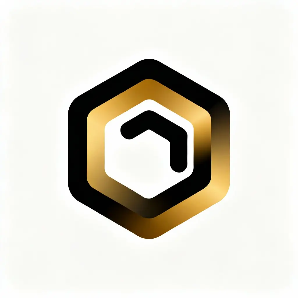 Case Converter tool icon