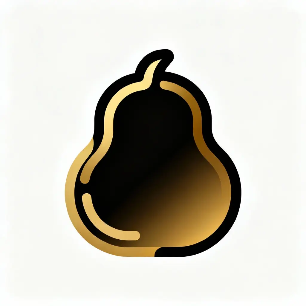 CSS Minifier tool icon