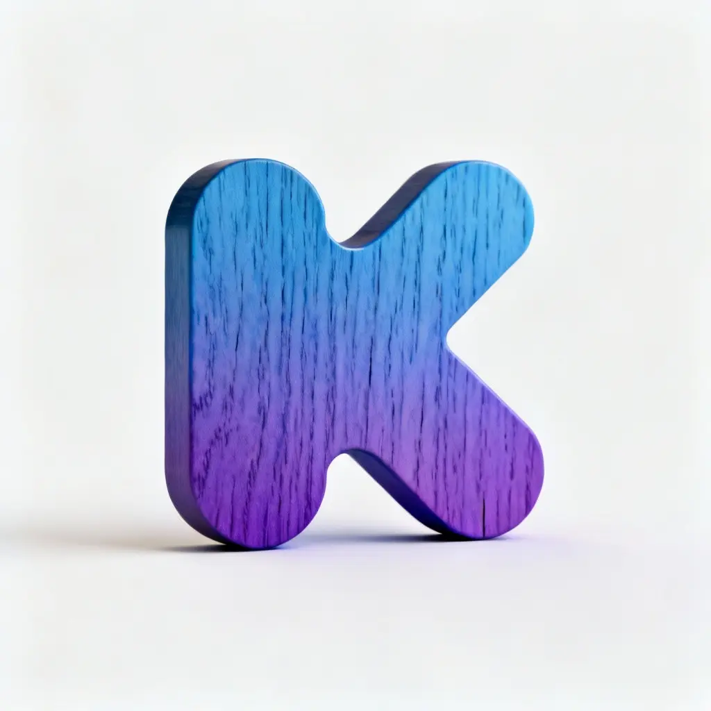 HTTP Header Viewer tool icon