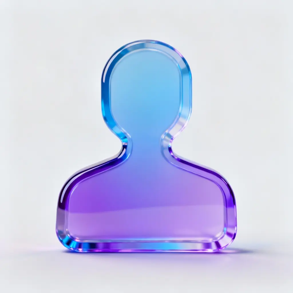 JavaScript Minifier tool icon