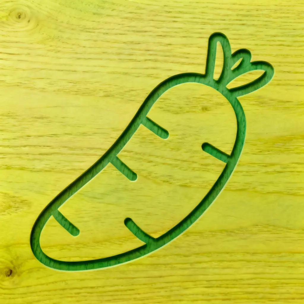 Markdown Editor tool icon