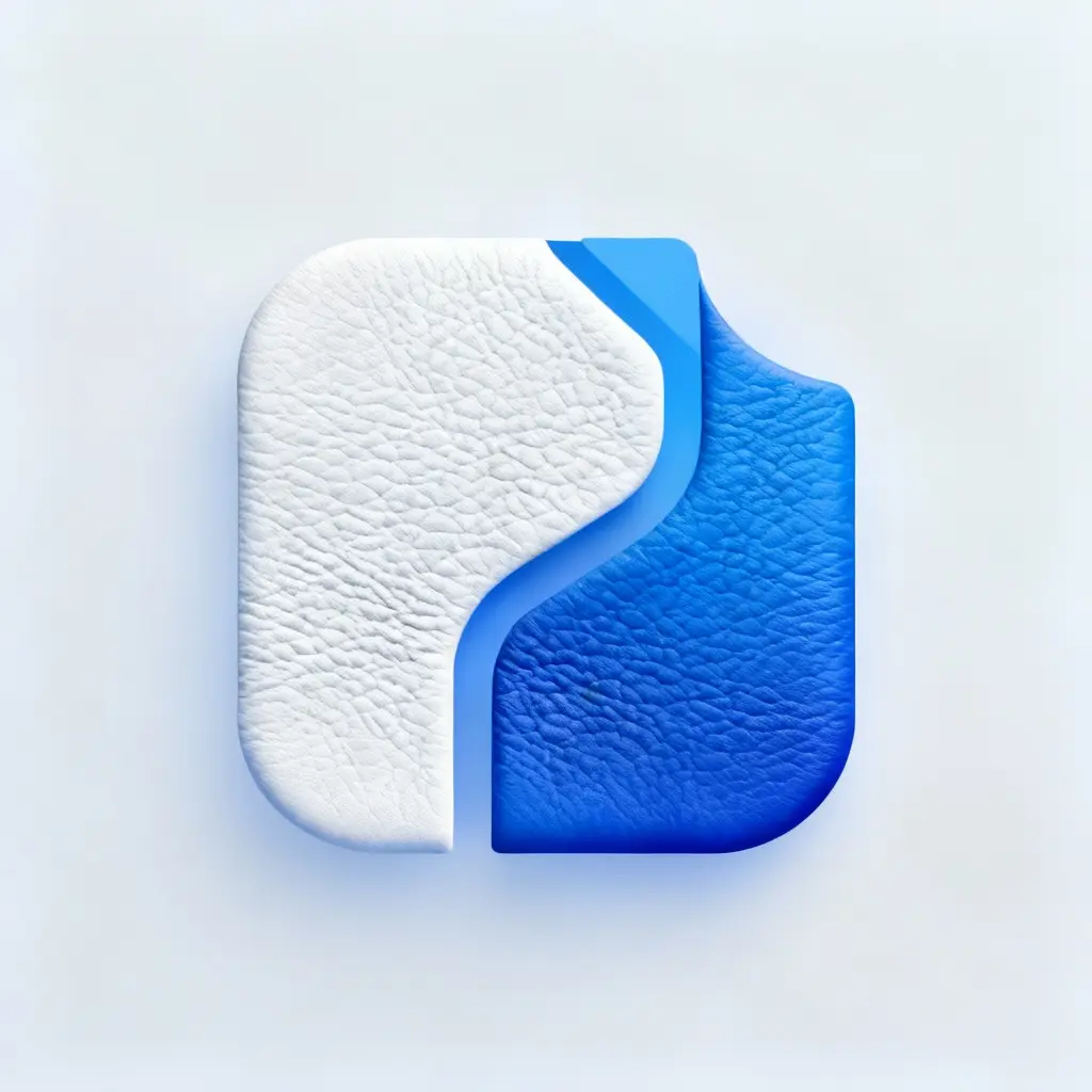 Number Base Converter tool icon