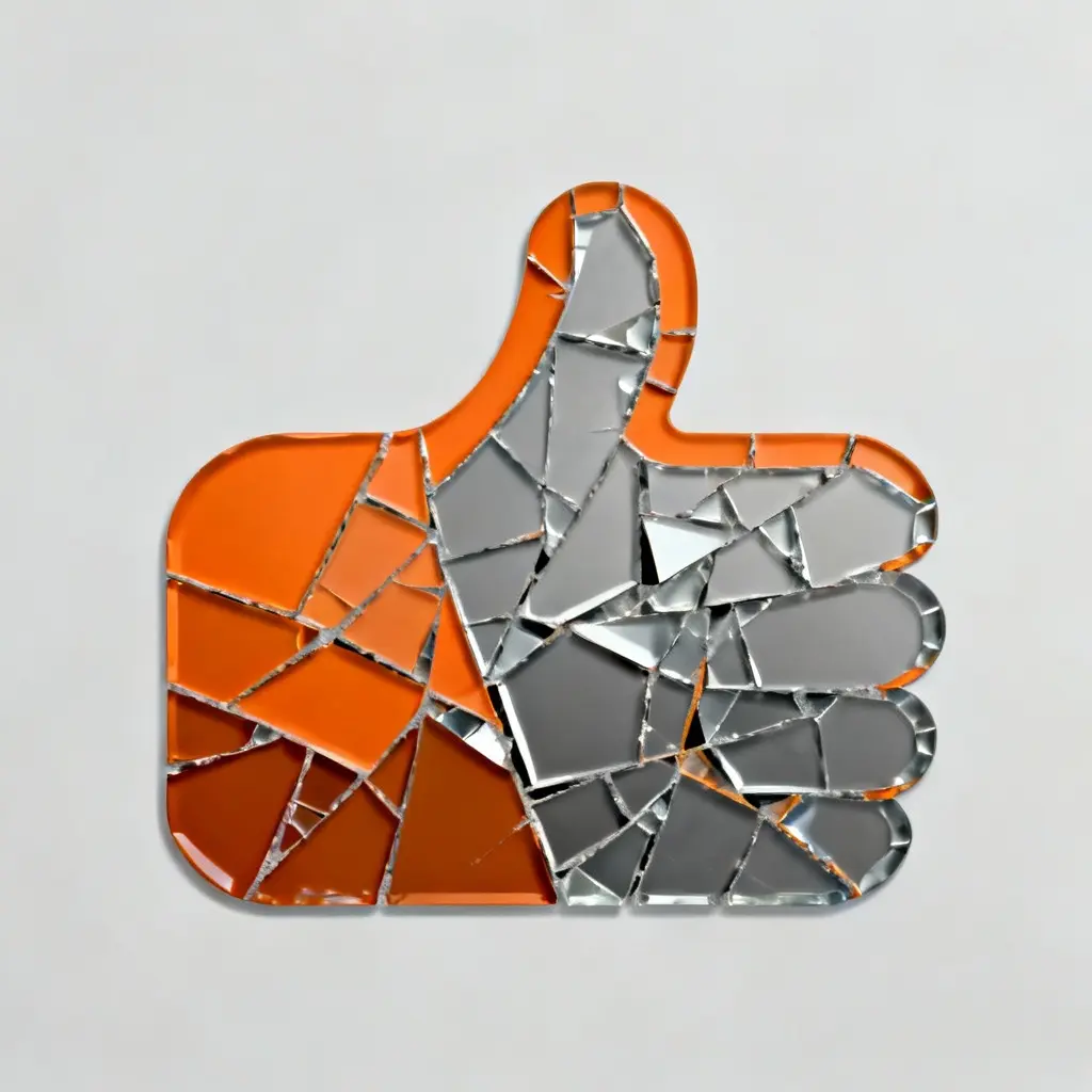 Password Generator tool icon