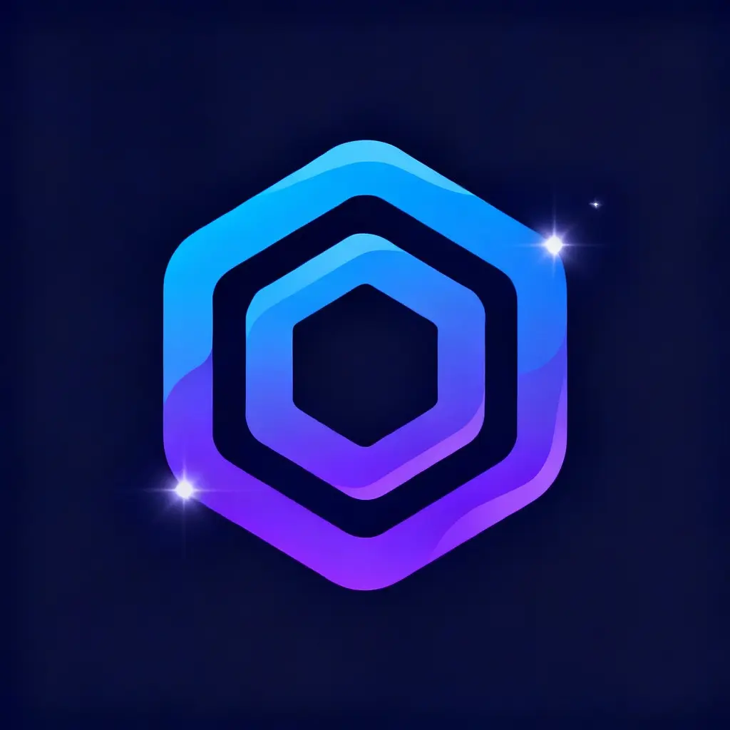 SHA256 Hash tool icon