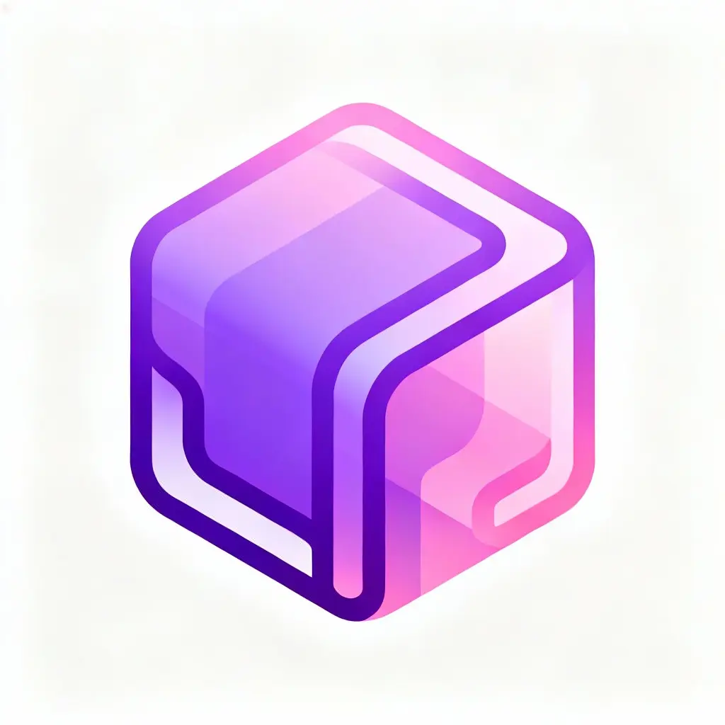 URL Encode/Decode tool icon