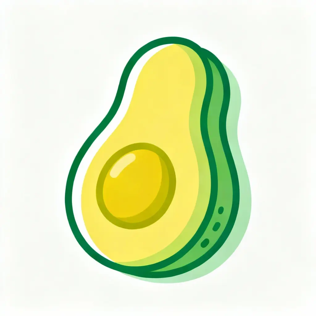 User-Agent Parser tool icon