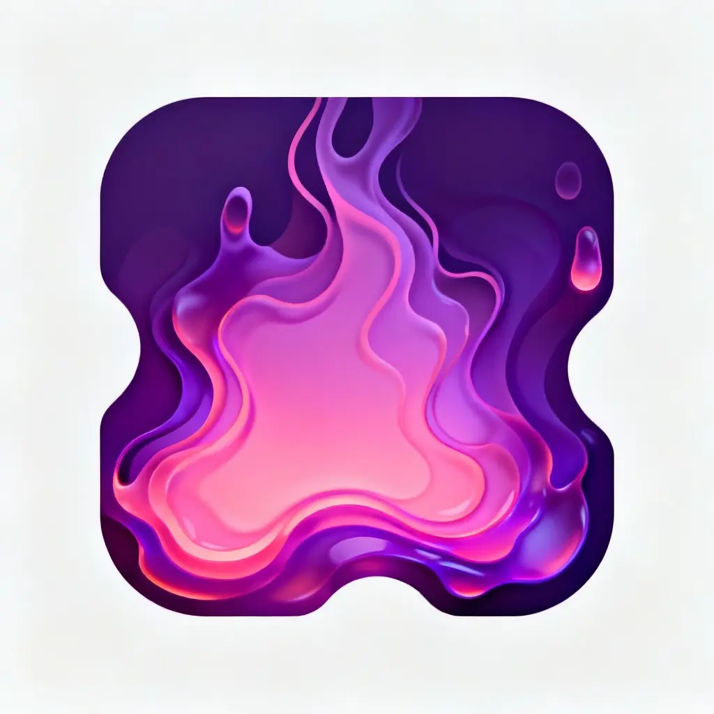 UUID Generator tool icon